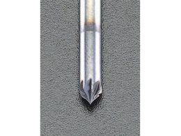 GXR [Coated] do[ 3mm 3~1.5mm EA819PP-3