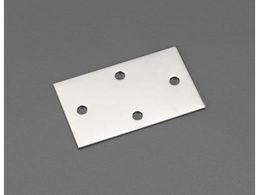 GXR obNv[g XeX [EA638GB-2p] EA638GB-2P