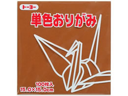 g[[ PF肪15.0  100 64151