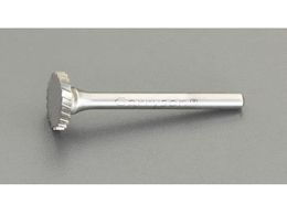 GXR [TiAlN] dJb^[ 3mm 10~1.6mm EA819PS-10C