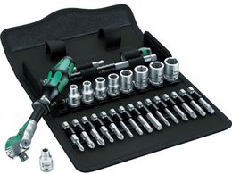 Wera/TCNbv`Fbg Xs[hZbg 6p^CvC`TCY