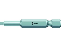 Wera 868^4BTZ rbg 1 060147