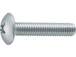 TRUSCO/B704^Cv gX˂O  SlW M6