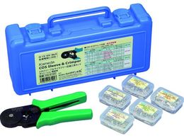 �J���_ COS�X���[�u �H��Z�b�g COS-SFA-KIT COS-SFA-KIT