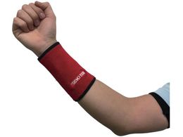 ~G[u ptXgoh  NO.WB03-RE