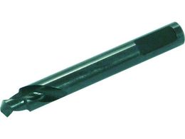 jJ ^RA Z^[h S-6SC S-6SC