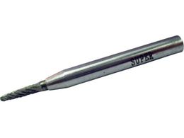 X[p[ X[p[do[ VNa6mm(Ce^)_uJbg(na:3.0) SB3C01