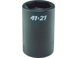 FPC XvC Rrl[V \Pbg #5XvC 6p41mm SWBQ-4121