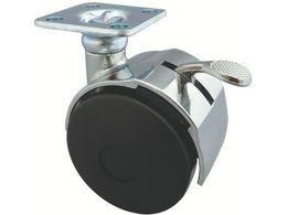 g[V/v[goփLX^[(iC) W/WS^Cv