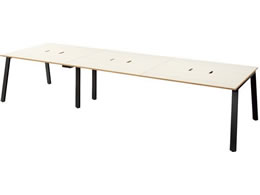 Garage MRt[X^CfXN w䃌X W3600~D1200