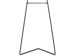 ACXI[} X^CnK[ R[i[^Cv ubN PI-C150