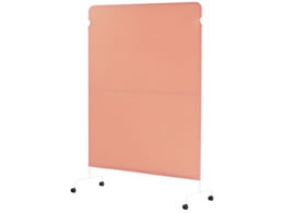 Netforce CgXN[ LX^[t W1200~H1600mm sN