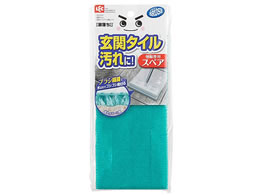 ���b�N ���������� ���� �^�C���u���V �L�k�^�C�v �X�y�A S01059