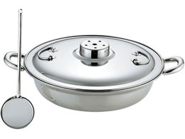 _q쏊  Ԃԓ 29cm 1620900