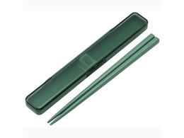 XP[^[ R ̖ȂZbg Z[WO[ ABC3AG