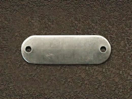 GXR 16x48mm ^OuN XeX ہ^10 EA591HE-21