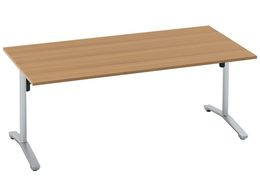 RN ~[eBOe[u rGi RM 1800~900 MTV189FP81MP2