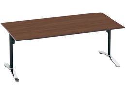 RN ~[eBOe[u rGi BW W1800~D900 MTV189FPMV5