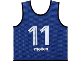 e Q[xXgGVWjA 10Zbg  GS0112B