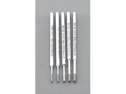 GXR CBNo[ 3mm 5{g EA819SY-38