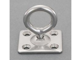 GXR ]pbhAC XeX 40~50mm 19.3 EA638GB-23