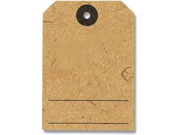 wCR[ D ~jpbN Ȏ t No.573 100