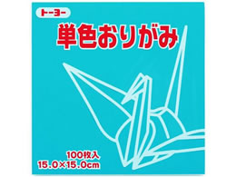 g[[ PF肪15.0  100 64135