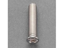 GXR M˂ XeX M4~12mm 8{ EA949NJ-412A