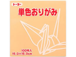 g[[ PF肪15.0 y[IW 100 64144