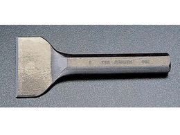 GXR Ch`[ 76~200mm EA572MR-76