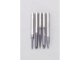 GXR [TiAlNR[g] do[ 3mm 5{g EA819XS