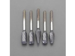 GXR [TiAlNR[g] do[ 3mm 5{g EA819XV-6