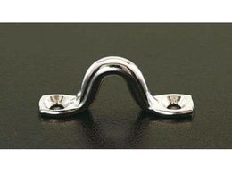 GXR pbhAC XeX 9.5mm EA638GD-5