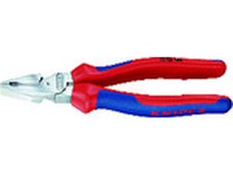KNIPEX/���͌^�y���`