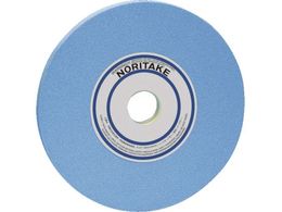 �m���^�P �ėp����u�� CXY60I�� 355�~38�~127 1000E21580