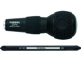 �x�b�Z�� �R���r�v���X�h���C�o�[ No.220W-123(+1�E+3�^+2) 220W-123