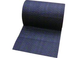 JOHNAN/z Aug[ [ 25Z`~Vڃ^Cv