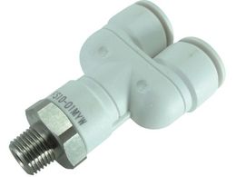 �`���_ �t�@�C�uSUS���C���u�����`���C �� 10mm�ER1�^8 FS10-01MYW