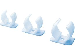 �����d�H �p�C�v�z���_�[ JH-20