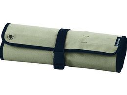 TRUSCO �c�[�����[�� 460�~320 10�|�P�b�g TTR-450