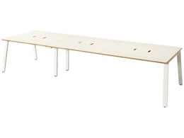 Garage MRt[X^CfXN w䃌X W3600~D1200