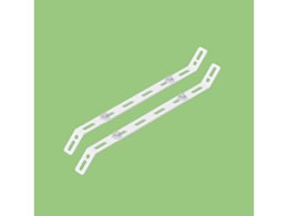 ֓ h~ߋ 10Zbg ST-YDB