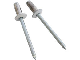 �V�����@ �J���[�u���C���h���x�b�g (5-3) 20�{�� SK-529WH