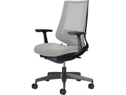 RN `FA fI2 ubNr bV \tgO[