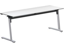 RN tbve[u J[ zCg r W1800~D600