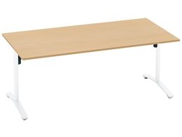 RN ~[eBOe[u rGi NO 1800~900 MTV189FSAAMT1