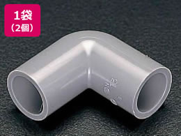 GXR #65 G{ 2 EA471CK-65