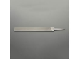 GXR pSH₷  200mm EA521VV-200C