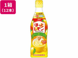 �A�T�q���� �N���t�g�V���b�v �ق��ƃ����� 470mL�~12�{