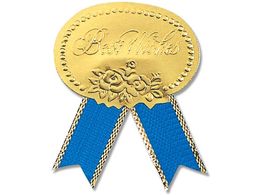 wCR[ {tV[ M xXgECbV  54 007081102